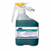 Neutral Disinfectant Cleaner 5L Hose End