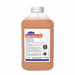 Neutral Cleaner Liquid 2.5L Bottle PK2