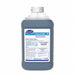 Deordorizing Cleaner 2.5L Bottle PK2