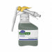 General Purpose Cleaner 1.5L HoseEnd PK2