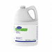 Floor Cleaner Liquid 1 gal Jug