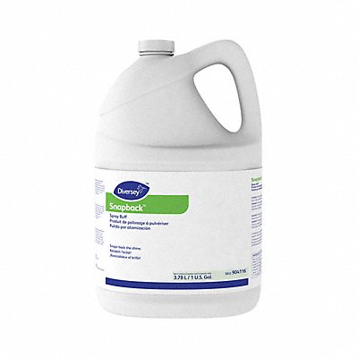 Floor Maintainer Liquid 1 gal Jug