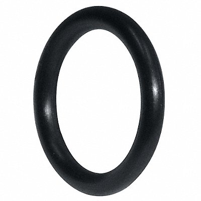 Swivel Seal Kit EPDM/PTFE