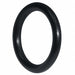 Swivel Seal Kit TFE/P