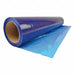 Duct Protection Film 24x200