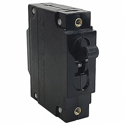 Circuit Breaker 50A Magnetic 250VAC