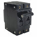 Circuit Breaker 50A Magnetic 250VAC