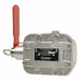 Cable Pull Sw HazLoc Left 25 Lbs SPDT