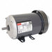 GP Motor 3/4 HP 1 725 RPM 208-230/460V
