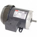 GP Motor 1/2 HP 3 450 RPM 208-230/460V