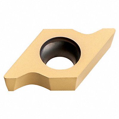 Carbide Insert PK10