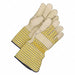 VF Leather Gloves Cow L 55LC90 PR