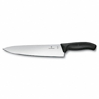 Chefs Knife10 