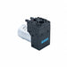Diaphragm Compressors and Vacuum Pumps