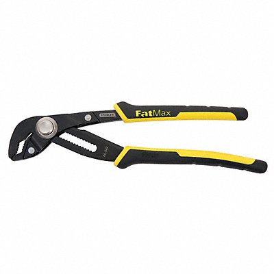 Tongue and Groove Pliers 12 In.