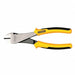 Diagonal Cutting Plier 7 L