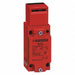 Safety Interlock Switch 1NO/2NC 10A@300V