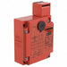 Safety Interlock Switch 1NO/2NC 6A@300V