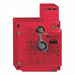 Safety Interlock Switch 1NO/2NC 6A@300V