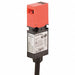 Safety Interlock Switch 1NO/1NC 1.5A