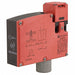 Safety Interlock Switch 2NC 6A @ 300V