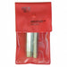 Screw Extractor Set 2pc HSS Pouch