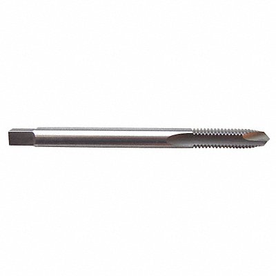 Spiral Point Tap 1/2 -20 HSS