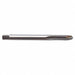 Spiral Point Tap M12x1.75 HSS