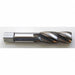 Spiral Flute Tap M3x0.50 HSS