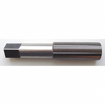 Thread Forming Tap 1/4 -28 HSS