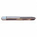 Spiral Point Tap M2.5x0.45 HSS