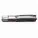 Straight Flute Tap M8x1.25 HSS