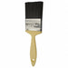 Brush 2 Flat Sash Polyester 1 3/4 L