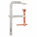 L Clamp Regular Duty 40 ln