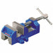 Machine Vise 1/3 Fixed