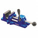 Machine Vise 8 Fixed