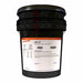 Gear Lubricant OG-H Pail 5 Gal