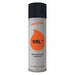 ChainWireRope Lube 12 oz Aerosol