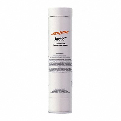 Multipurpose Grease Cartridge 14 oz