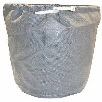 Vacuum Cleaner Bags