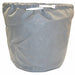 Vacuum Bag Cloth 4-Ply Reusable