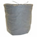 Vacuum Cleaner Bags