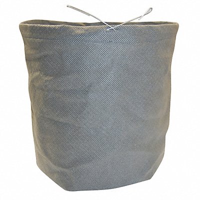 Vacuum Bag Cloth 4-Ply Reusable