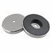 Permanent Magnets