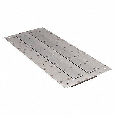 Magnetic Separators