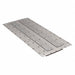 Magnetic Separators