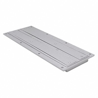 Magnetic Separators