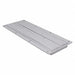 Magnetic Separators