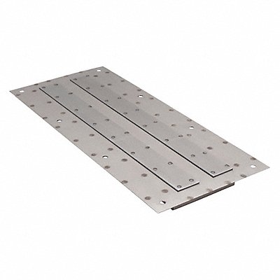 Magnetic Separators