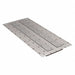 Magnetic Separators